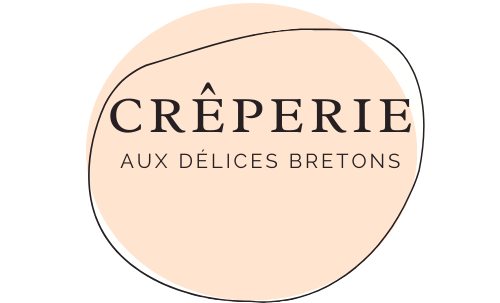 Crêperie aux délices bretons